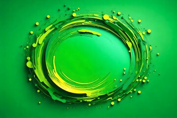 Fototapeta premium background