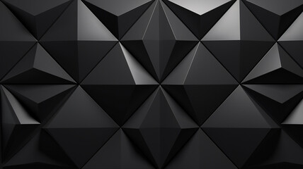 abstract dark black background.