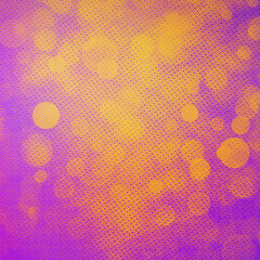 Purple, pink boleh background for seasonal, holidays, event celebrations and various design works