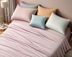 Sleep Sanctuary: Must-Have Products for a Restful Night