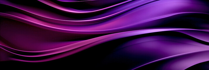 PURPLE, VIOLET ABSTRACT BACKGROUND WALLPAPER WITH WAVES. legal AI	