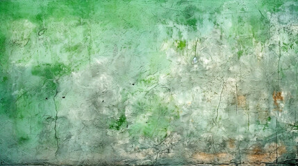 TEXTURED GRUNGY, ROUGH OLD PLASTERED WALL. legal AI	