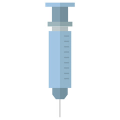 Syringe