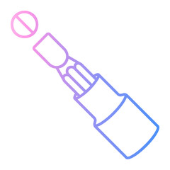 screwdriver icon