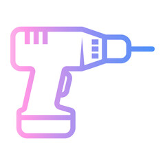 repair icon