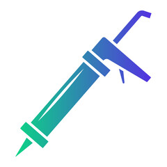 glue icon