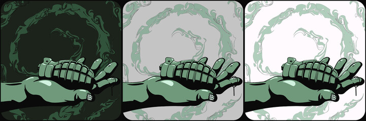 grenate, vector, illustration, design, art, world, pattern, nature, cartoon, tree, symbol, woman, halloween, animal, silhouette, face, icon, map