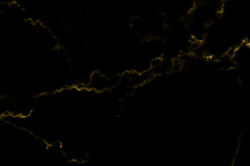 Black marble gold pattern luxury texture for do ceramic kitchen light white tile background stone wall granite floor natural seamless style vintage for interior decoration and outside.

