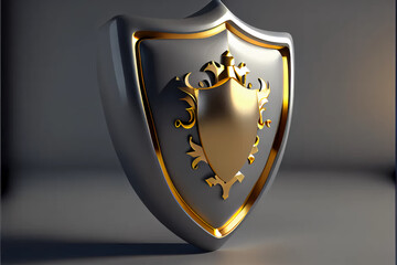 Cybersecurity Themes