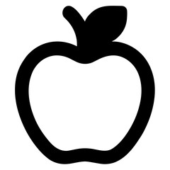 Vibrant Apple: A Fresh Burst of Flavor and Nutrition