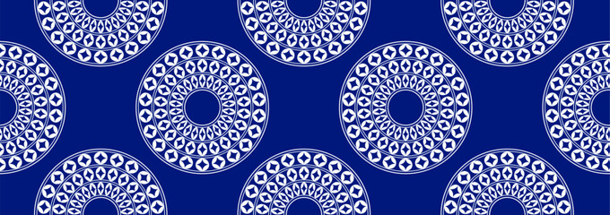 Discover the beauty of traditional African textile art with our vibrant and handdrawn ethnic patterns. Perfect for summer fashion, fabric prints, clothes, and bags. Embrace the unique style