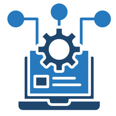 Analytics Platform icon