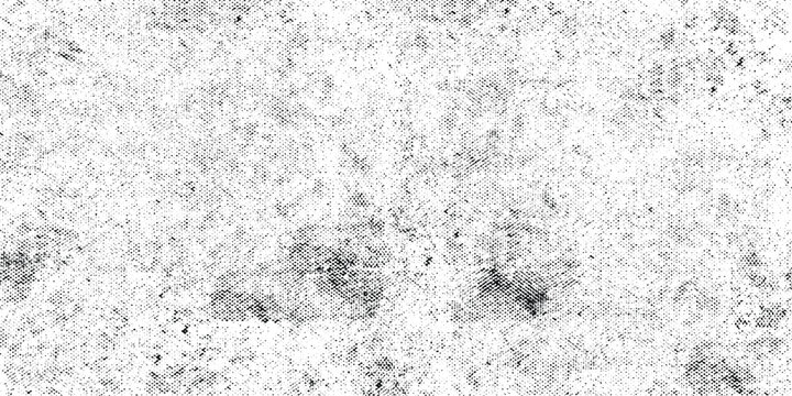 grunge dots. Halftone on white background. Vector dots glitter or halftone glitter pattern texture Pop Art Style Background. Ep 10