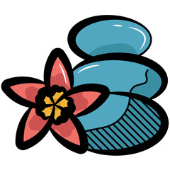 Massage Icon