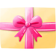 gift box