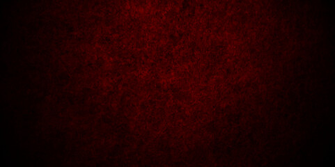 	
Abstract Distressed Rough red interior wall slate texture wall grunge backdrop rough background, dark concrete floor or old grunge background. black concrete wall , grunge stone texture background.