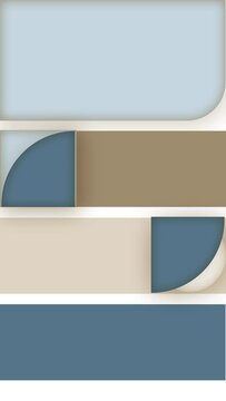 escaparate en movimiento para redes