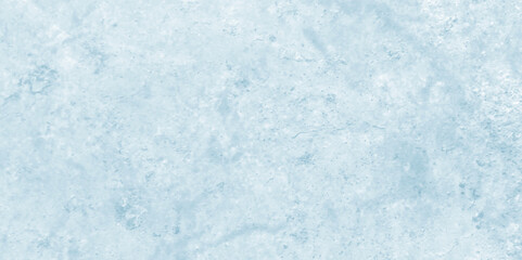 Distressed Rough blue cracked wall slate texture wall grunge backdrop rough background, dark concrete floor or old grunge background. blue concrete wall , grunge stone texture background.