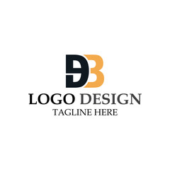 vector design elements for your company logo, letter 93 logo. modern logo design, business corporate template. 93 monogram logo.