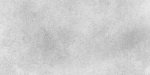 Concrete white stone wall and wall marble texture. Abstract background of natural cement or stone wall old texture. Concrete gray texture. Abstract white marble texture background for design.