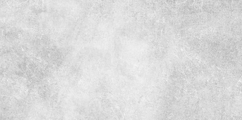 Concrete white stone wall and wall marble texture. Abstract background of natural cement or stone wall old texture. Concrete gray texture. Abstract white marble texture background for design.