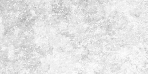 Concrete white stone wall and wall marble texture. Abstract background of natural cement or stone wall old texture. Concrete gray texture. Abstract white marble texture background for design.