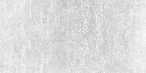 Concrete white stone wall and wall marble texture. Abstract background of natural cement or stone wall old texture. Concrete gray texture. Abstract white marble texture background for design.