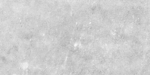 Concrete white stone wall and wall marble texture. Abstract background of natural cement or stone wall old texture. Concrete gray texture. Abstract white marble texture background for design.