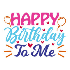These designs can be used for various purposes which are perfect on t shirts, mugs, signs, cards, pillows and much more.
You can also use these designs with your Cricut and Silhouette cutting machines