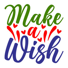 These designs can be used for various purposes which are perfect on t shirts, mugs, signs, cards, pillows and much more.
You can also use these designs with your Cricut and Silhouette cutting machines