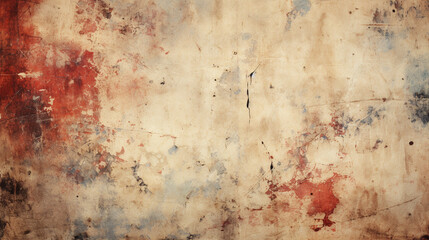 old texture HD 8K wallpaper Stock Photographic Image 