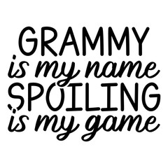 These designs can be used for various purposes which are perfect on t shirts, mugs, signs, cards, pillows and much more.
You can also use these designs with your Cricut and Silhouette cutting machines