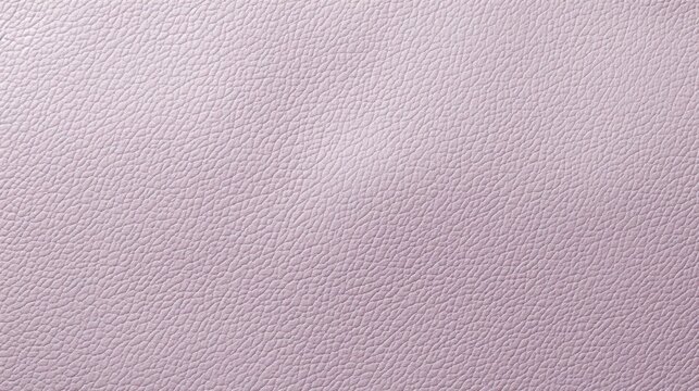 Lavender Lilac Purple Quality Fine Grained Leather Collection Luxury Brands Wallpaper Background for Business Presentation Slides Elegant Semi-Smooth Soft Texture Plain Solid Color Surface Skins 16:9