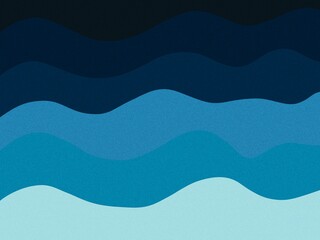 background. texture for cards, flyers, poster, banner, artwork. Wall. Painted template for design. Simple and minimal. abstract design. 