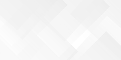 Modern Abstract background seamless with lines and technology square triangle geometric texture background. Space futuristic design concept. Decorative web layout or poster, banner.