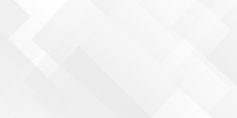 Seamless abstract technology line triangle background with lines white abstract modern geomatics background design. have gradient space for text creative.