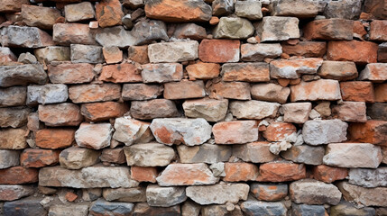 stack of firewood HD 8K wallpaper Stock Photographic Image 