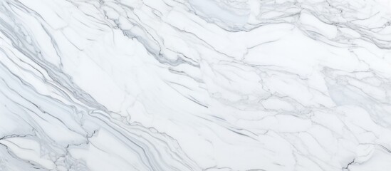 Obraz premium 背景素材