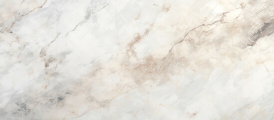 大理石のテクスチャ