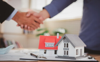 Buy-Sell residential real estate Tax benefits Research strategy Real estate investing provides financial returns.
