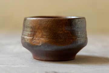 花器　お猪口　徳利　食器　陶器　磁器　ヴィンテージ　骨董　花生　一輪挿し　壺　焼物　白磁　青磁
器　和物　花瓶　酒　料理　ガラス　豆皿　なます　鉢　色絵　伝統　デザイン　染付　久谷　香炉