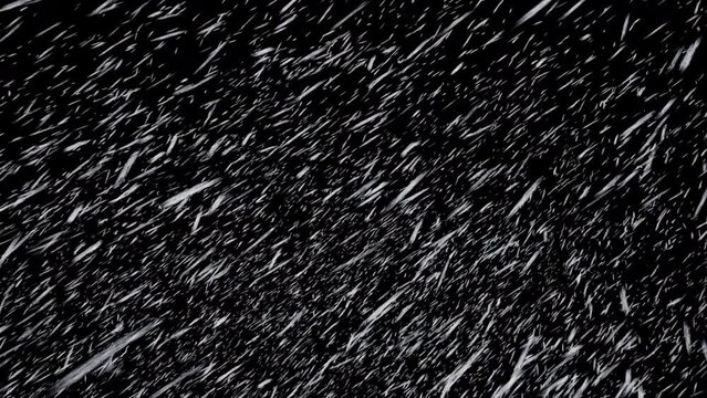 snow, winter, christmas, sky, blue, xmas, texture, snowflake, light, holiday, stars, ice, snowflakes, pattern, star, season, snowfall, water, cold, design, backgrounds, night, celebration, glitter, co