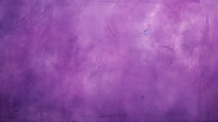 Background with purple streaks. A flowing watercolor spot of good quality and purple light spots. Flowing paint with streaks.