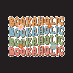 Book Lover Sticker Design























































































































































