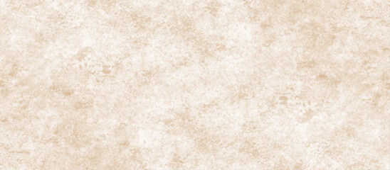 white and black cement texture for background .vector illustration with vintage distressed grunge texture .Vector gray concrete texture. Stone wall background .natural cement or stone old texture.