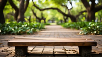 Fototapeta premium Kagoshima City Japan May 3 , Background HD, Illustrations