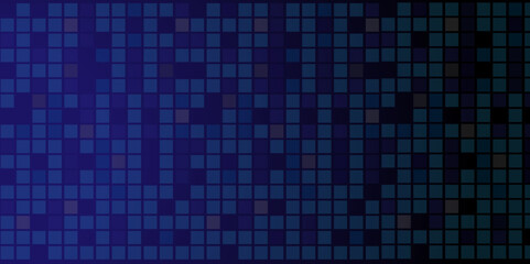 Vectors Global networking and digital communication technology background. Big data visualization