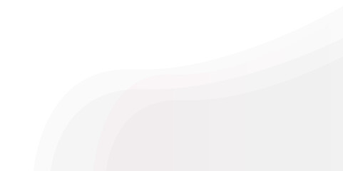 vectors, Gray abstract wave vector background design. have space for title presentation. Template layout poster, banner and flyer, and poster and banner or landing page.