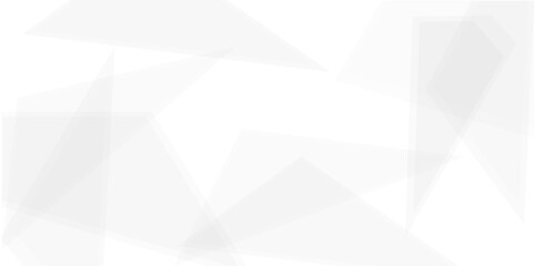 Vectors, White light geometric texture background abstract design. space design concept. Template Layout banner, flyer.