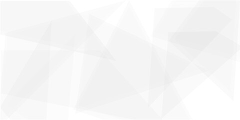 Vectors, White light geometric texture background abstract design. space design concept. Template Layout banner, flyer.